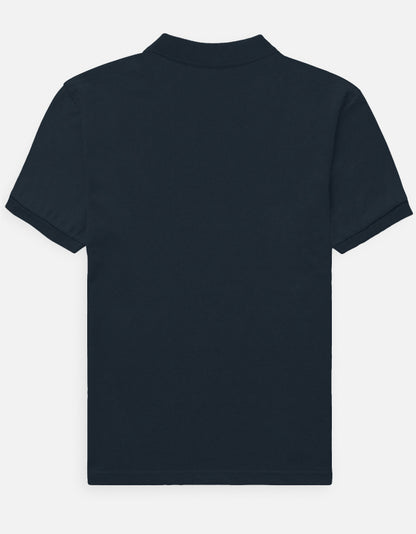 Color_NavyBlue