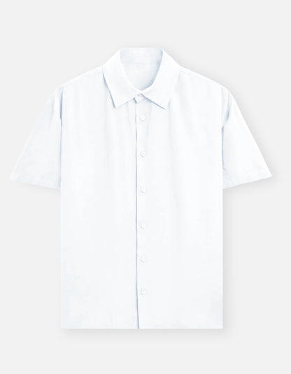 Color_White