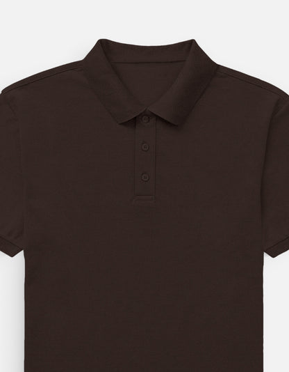 Color_CoffeeBrown