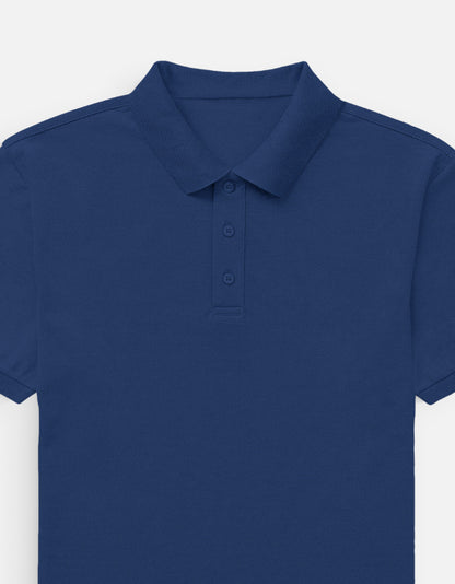 Color_RoyalBlue